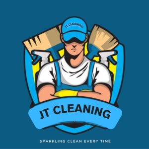 OUR SERVICES